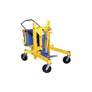 204_7_additional image.jpg image